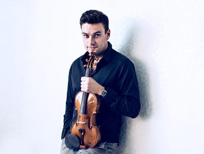 Jiří Vodička