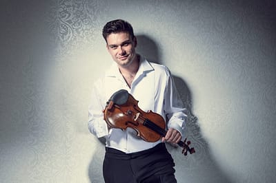 Jiří Vodička