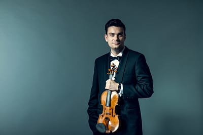 Jiří Vodička