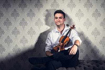 Jiří Vodička