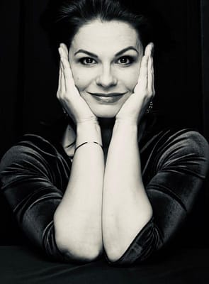 Eva Hornyáková