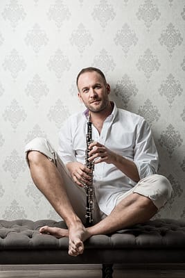 Vilém Veverka