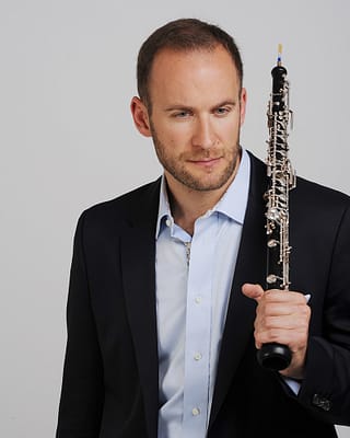 Vilém Veverka