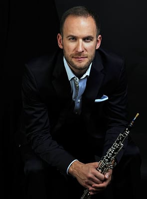 Vilém Veverka