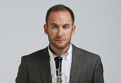Vilém Veverka